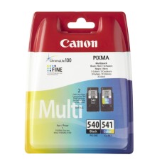 Canon Original MultiPack PG540 + CL541(5225B006)